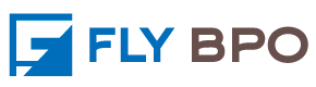 logo_fly_bpo_horizontal_home1